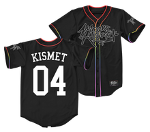 Load image into Gallery viewer, Unicorn Embroidered Jersey

